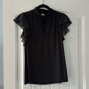 Ladies blouse
